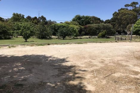 Property photo of 6-8 Donald Street Dawesley SA 5252