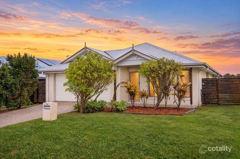 42 Cootharaba Cres, Warner, QLD 4500