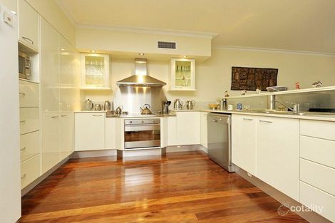 Property photo of 24B Danalene Parade Corlette NSW 2315