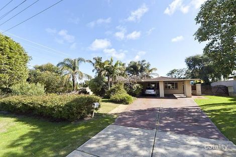 1a Sharon Dr, Carine, WA 6020