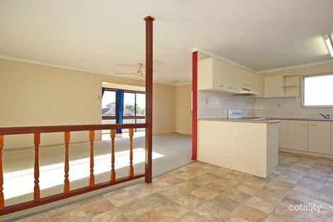 Property photo of 20 Morris Street Silkstone QLD 4304