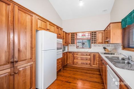 Property photo of 31 Malison Street Wyoming NSW 2250