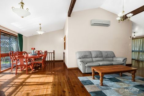 Property photo of 31 Malison Street Wyoming NSW 2250