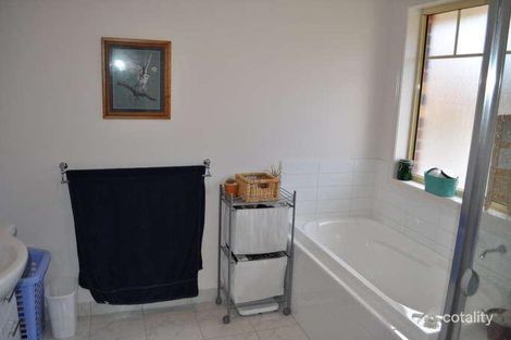 Property photo of 4/125 Gisborne Road Darley VIC 3340