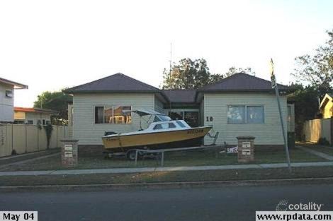 1/10 Main Rd, Toukley, NSW 2263