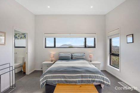 Property photo of 23 Haig Street Lenah Valley TAS 7008