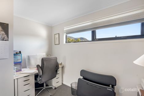 Property photo of 23 Haig Street Lenah Valley TAS 7008