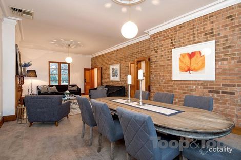 Property photo of 27 Fourth Street Magill SA 5072