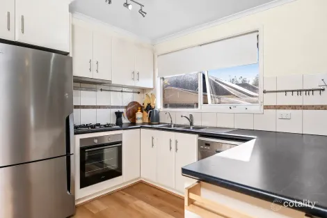 Property photo of 10 Addicott Lane Frankston VIC 3199