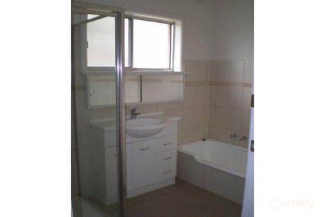 Property photo of 1 Longview Street Pascoe Vale VIC 3044