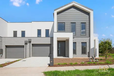 13 Farmer Way, Wollert, VIC 3750
