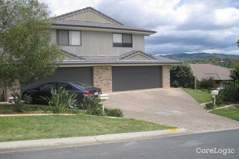 Property photo of 4 Blossom Street Pimpama QLD 4209