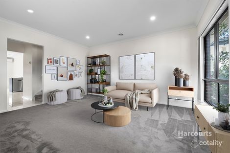 Property photo of 10/69-71 Frawley Road Hallam VIC 3803