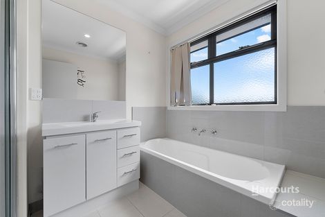 Property photo of 10/69-71 Frawley Road Hallam VIC 3803