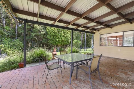 Property photo of 22 Apollo Drive Coffs Harbour NSW 2450