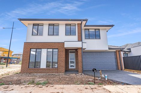 54 Lena Cres, Truganina, VIC 3029