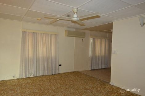 Property photo of 200 Earl Street Berserker QLD 4701