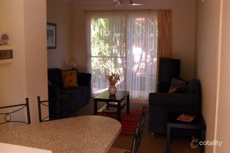 8/20 Jabiru St, Peregian Beach, QLD 4573