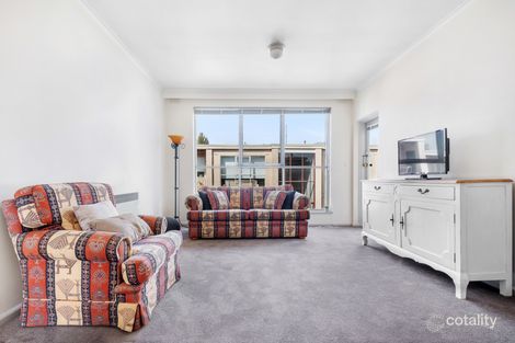 5/579 Dandenong Rd, Armadale, VIC 3143