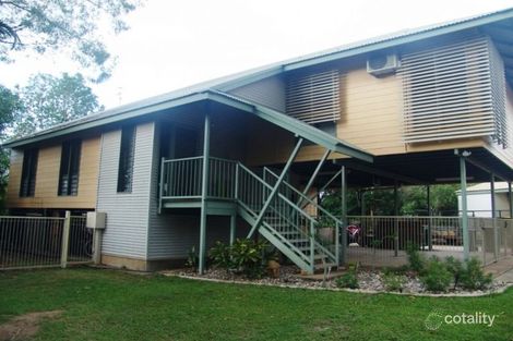 Property photo of 26 Woodlake Boulevard Durack NT 0830