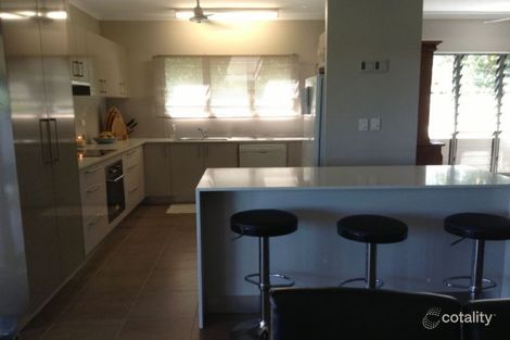 Property photo of 26 Woodlake Boulevard Durack NT 0830