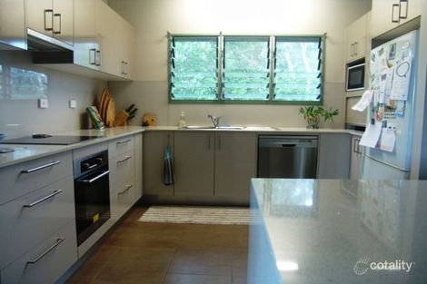 Property photo of 26 Woodlake Boulevard Durack NT 0830