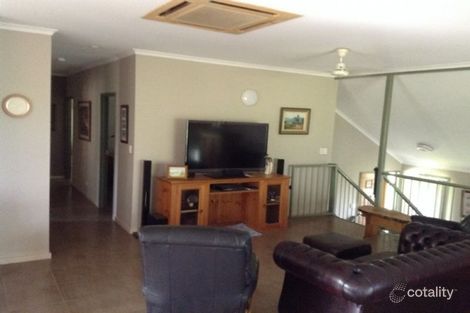 Property photo of 26 Woodlake Boulevard Durack NT 0830