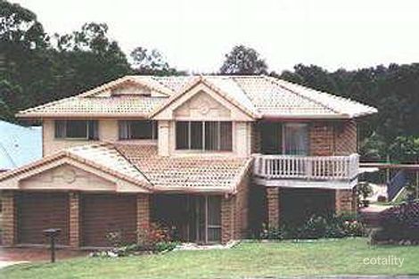 10 Evergreen Pl, Mount Gravatt East, QLD 4122