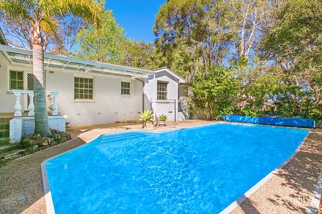 Property photo of 10 Acron Road St Ives NSW 2075