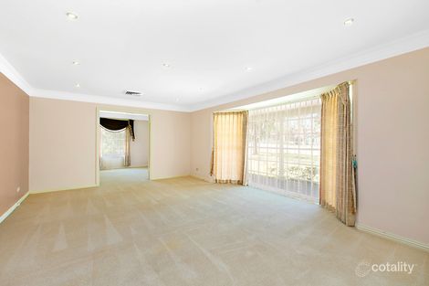Property photo of 10 Acron Road St Ives NSW 2075