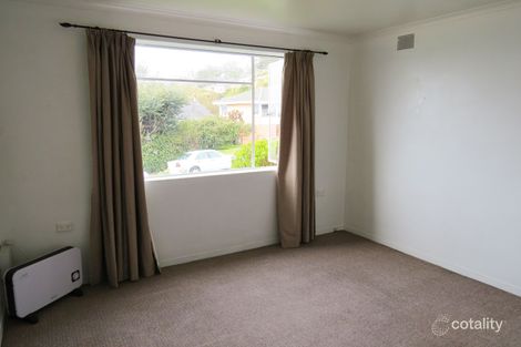 Property photo of 2/15 McCann Crescent Lenah Valley TAS 7008