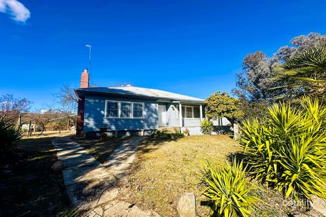 233 Logans Rd, Carabost, NSW 2650