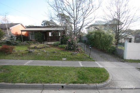 15 Hume St, Ringwood East, VIC 3135