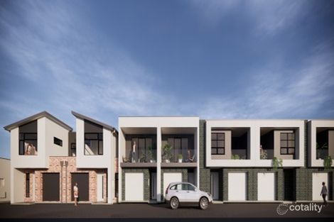 Property photo of 60 Reserve Parade Findon SA 5023