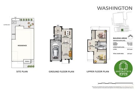 Property photo of 60 Reserve Parade Findon SA 5023