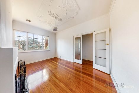 Property photo of 4/55 Denbigh Road Armadale VIC 3143