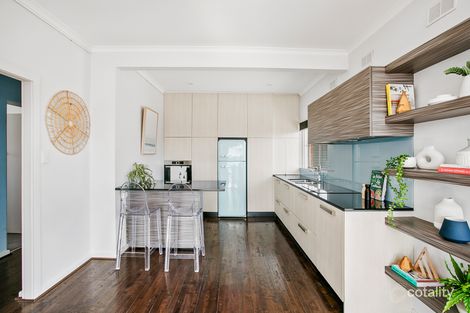 Property photo of 18/11 Stuart Street Manly NSW 2095