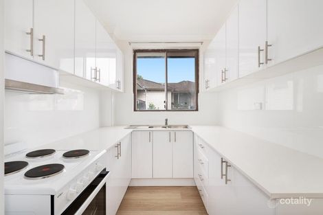 15/9 King St, Randwick, NSW 2031