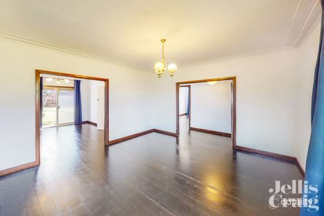Property photo of 137 Bignell Road Bentleigh East VIC 3165