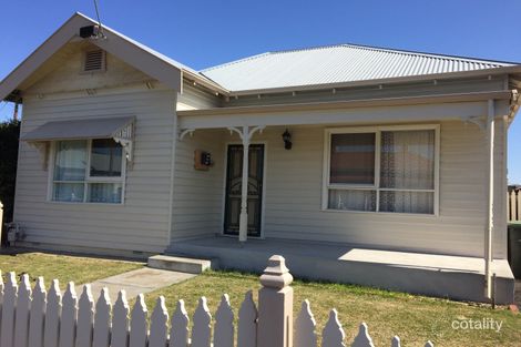 55 Elizabeth St, Geelong West, VIC 3218