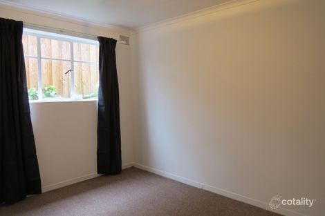 Property photo of 2/15 McCann Crescent Lenah Valley TAS 7008