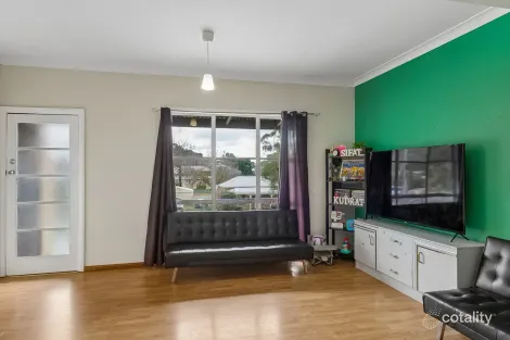 Property photo of 34 Daly Street Clare SA 5453