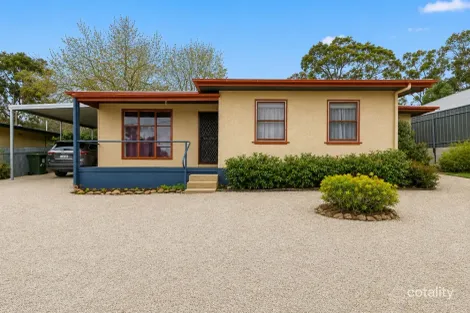 Property photo of 34 Daly Street Clare SA 5453