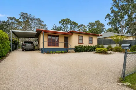 Property photo of 34 Daly Street Clare SA 5453