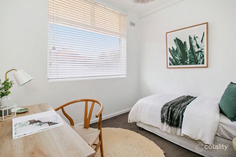 Property photo of 18/11 Stuart Street Manly NSW 2095