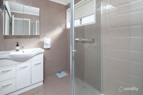 Property photo of 1 Hilden Court Dandenong VIC 3175