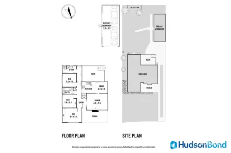 Property photo of 30 Pinnacle Crescent Bulleen VIC 3105