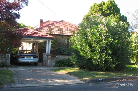 13 Mabel St, Willoughby, NSW 2068