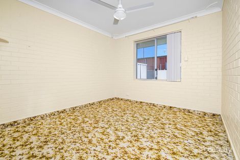 Property photo of 102B Abraham Street Utakarra WA 6530