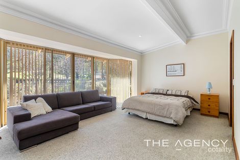 Property photo of 33 Lakeview Drive Gidgegannup WA 6083